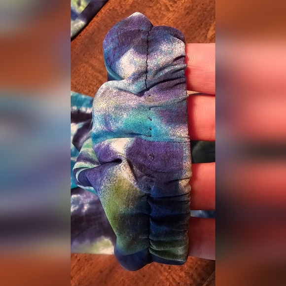 Chicos Zenergy Women’s Full Zip Jacket Multicolored Size 2 (Large) - Picture 14 of 16